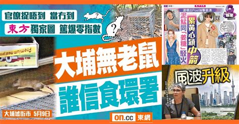 香港五行屬火|橫眉冷看：香港五行欠乜？｜評論｜港澳｜on.cc東